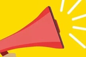 10月17日在联合国环境署UNEP举办的20242025年度亚洲环...