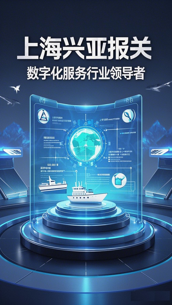首页广告2