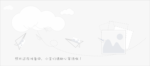 中华人民共和国义乌海关行政处罚决定书杭义关知字20250037号当...