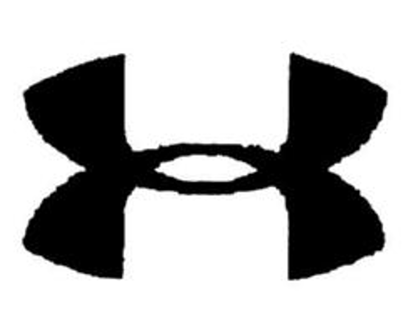 当事人名称宁波灏晶供应链管理有限公司统一社会信用代码9133020...