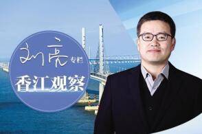 苍穹为幕星作灯天宫从此非梦境随着神舟二十三号载人飞船发射取得圆满成...