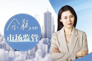 昨天去吃饭遇见了一桩怪事隔壁桌两位小伙子海鲜大咖海肠捞饭烤串生蚝辣...