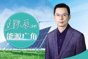 工业生产机器运转不息城乡生活灯火常明稳定可靠的能源供给是经济社会平...