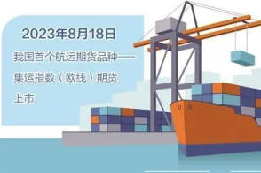 今年3月因美以伊冲突霍尔木兹海峡告急全球约五分之一的海运石油被堵在...