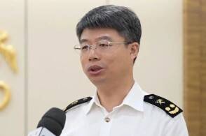 习近平总书记强调要大力推进西部陆海新通道建设推动沿线地区开发开放深...