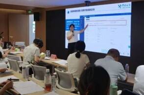 为深入贯彻落实食品安全四个最严要求确保中华人民共和国进口食品境外生...