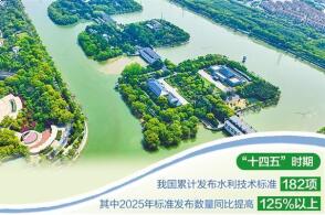 江苏省扬州市江都区南水北调东线源头江都水利枢纽任飞摄新华社发科技创...