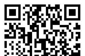 更多报道请扫二维码问近日中国证监会发布关于短线交易监管的若干规定新...