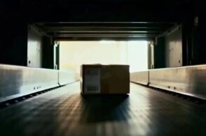 转载请注明来源海关发布供稿福州海关监制陶永审校包滢晖康悦编辑代俊美...