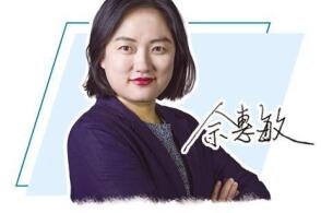 两会期间商业航天成为代表委员关注的热词近年来从仰望星空到落地生金商...