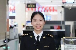 海关提醒根据中华人民共和国进出境动植物检疫法中华人民共和国生物安全...