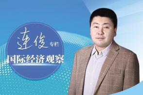 上周美国贸易代表办公室USTR发布公告对包括中国欧盟和日本在内的1...