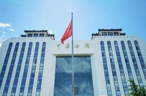 为贯彻落实习近平总书记重要讲话和全国两会精神海关总署会同中央网信办...