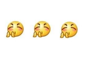 为表彰先进树立榜样充分发挥先进典型和模范人物示范作用全国妇联决定授...