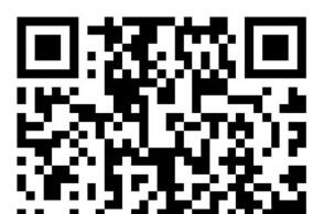 更多内容扫码观看如果仅用一个词来展望2026年的房地产市场发展仍应...