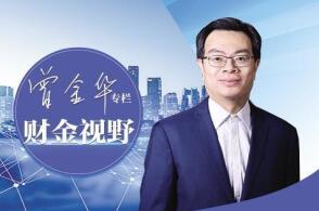 近日经国务院同意河北省江西省湖北省重庆市纳入地方政府专项债券项目自...