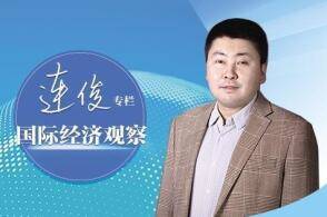 困扰新兴市场国家的高赤字和利息支出压力如今也变成发达经济体的梦魇最...